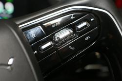 2023 Chery
OMODA 5 BX