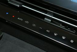 2023 Chery
OMODA 5 BX