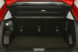 2023 Chery
OMODA 5 BX