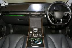 2023 Chery
OMODA 5 BX