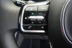 2025 Kia
Carnival S