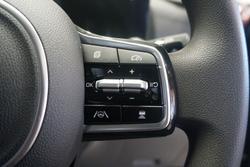 2025 Kia
Carnival S