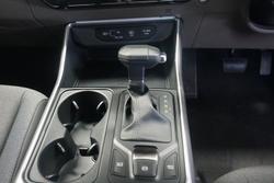 2025 Kia
Carnival S