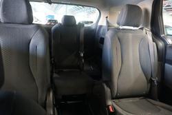 2025 Kia
Carnival S