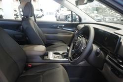 2025 Kia
Carnival S