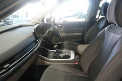 2025 Kia
Carnival S