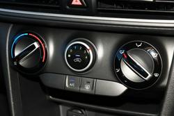 2018 Hyundai
                Kona Go