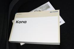 2018 Hyundai
                Kona Go