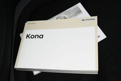 2018 Hyundai
                Kona Go