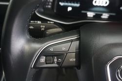 2022 Audi
Q7 45 TDI