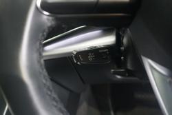 2022 Audi
Q7 45 TDI
