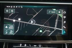 2022 Audi
Q7 45 TDI