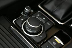 2024 Mazda
6 G35 GT SP
