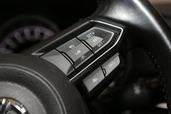 2024 Mazda
6 G35 GT SP