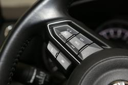 2024 Mazda
6 G35 GT SP