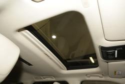 2022 Toyota
Landcruiser VX
