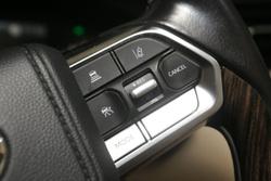 2022 Toyota
Landcruiser VX