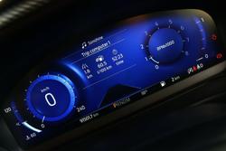 2021 Ford Puma ST-Line V