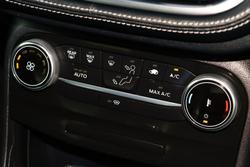 2021 Ford Puma ST-Line V