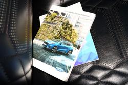 2021 Ford Puma ST-Line V