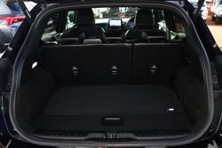 2021 Ford Puma ST-Line V