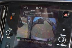 2023 Subaru
                Outback AWD Sport