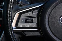 2023 Subaru
                Outback AWD Sport