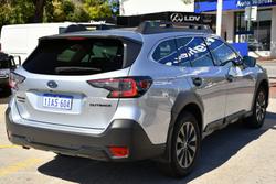2023 Subaru
                Outback AWD Sport