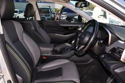 2023 Subaru
                Outback AWD Sport