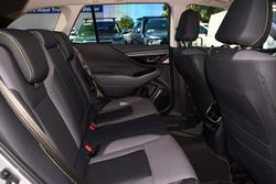 2023 Subaru
                Outback AWD Sport