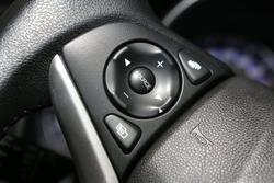 2015 Honda
Jazz VTi-S