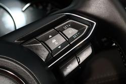 2022 Mazda
6 Atenza