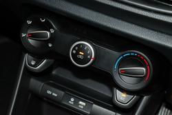 2019 Kia
                Picanto GT-Line