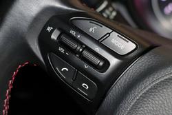 2019 Kia
                Picanto GT-Line