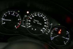 2020 Mazda
                3 G25 Evolve