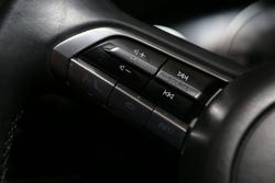 2020 Mazda
                3 G25 Evolve