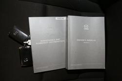 2020 Mazda
                3 G25 Evolve