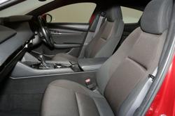 2020 Mazda
                3 G25 Evolve