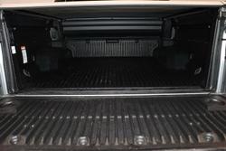 2021 Ford
Ranger Wildtrak
