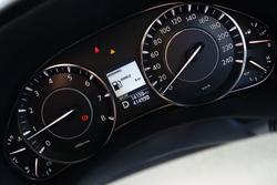 2024 Nissan
                Patrol Warrior