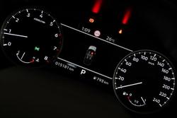 2024 Mitsubishi
Outlander LS