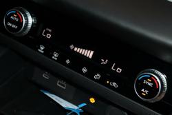 2024 Mitsubishi
Outlander LS