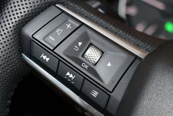 2024 Mitsubishi
Outlander LS