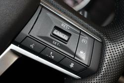 2024 Mitsubishi
Outlander LS