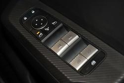 2024 Mitsubishi
Outlander LS