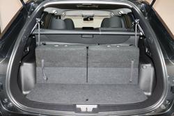 2024 Mitsubishi
Outlander LS