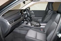 2024 Mitsubishi
Outlander LS