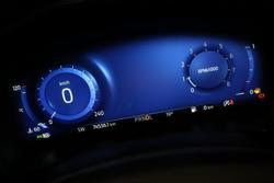 2021 Ford
Escape Vignale
