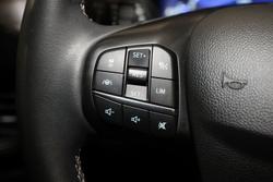 2021 Ford
Escape Vignale