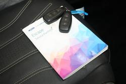 2021 Ford
Escape Vignale